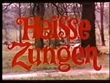 Heisse Zungen - 1980