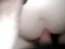 My First Anal Fuck & Misty Goes ATM