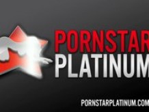 PornstarPlatinum - Veronica Avuluv Fucking step son