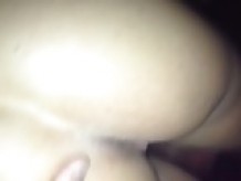 Fuck sex bj