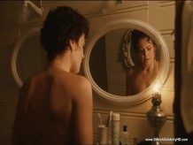 Sigourney Weaver en escenas desnudas y sexys: lo mejor de HD