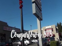 Cougartown 818 Episodio 2 Avance