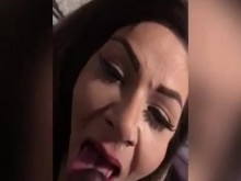 ¡¡¡MUCHOS FACIALES!!! ¡La reina facial Bella bossoms69 regresa esta noche con nuevos videos! Manténganse al tanto