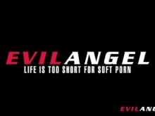 Evilangel Hot Anal Milf Summer - ¡Una compilación de Leywood!