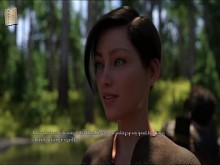 El precio de la potencia 212