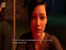 El precio de la energía 138