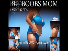 Playa voyeur bbws y milfs