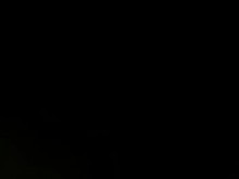 Milf que se follan el coño