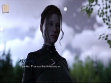 El precio de la energía 165