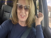 Little Linda regresa a Kohl's por solicitud de un fanático de PH