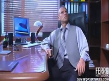 Ferro Network- Selena - Guys for Mature Madury, MILF, BBW, & MCY; & MCY; & Icy; - & pcy;  & zcy; & mcy; & Icy; & zhcy; & shchcy; & Icy; & mcy; & Icy;