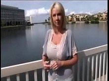 MILF PUBE FOLLA EN UN HOTEL