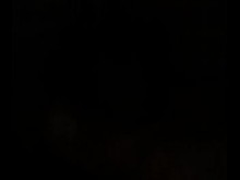 cojiendo a mi ex lll