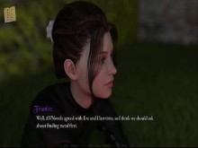 El precio de la potencia 142