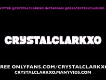 ¡La madrastra se rompe las gafas!