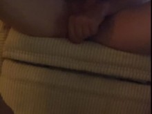 Divirtiéndose siendo tabú real en la vida real tabú casera