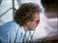 El inolvidable - Milly Depravada • 01