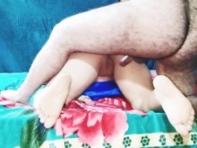 Nick, una puerta, un agricultor del profesor Youssef al -Sakin, un sexo árabe egipcio