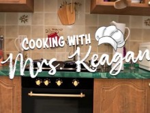 Curvy MILF Sra. Keagan SFW Compilación