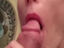 ¿Qué tal un BJ Mister SÍ?