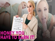 MILF tetona Julia Robbie consigue su coño peludo cubierto de esperma de hijo de hijastro después del sexo de POV - Pervmom