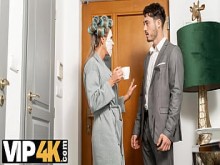 Maduro4k. Trucos maduros sexys