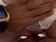 Madrastra e hijo mamá que quiero