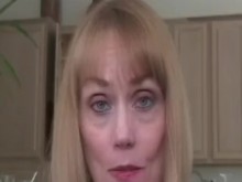 Swinging es su nueva obsesión del tiempo pasado por pura diversión