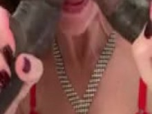 Compilación de MILF de holguty filmada con un teléfono inteligente en mysexmobile