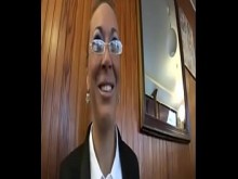 Sexo grupal maduro amateur