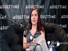 Amo a los milfs, sueño con MILFS - Bree Mills, Freya Parker