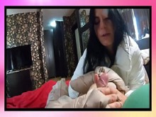 Mi boca está hecha para Dick & Num; milf, & num; pov, & num; madrastra, & num; latina, & num; bigass, & num; romance, & num; Joi, & num; fetish, & num; puta, & num; maduro, & num; bigass, & num; ro ...