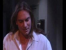 Rubia milf mamá Lene Hefner Fuck by Mark Davis