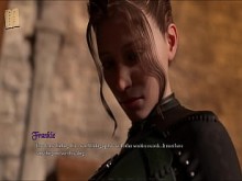 El precio de la potencia 219