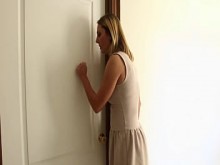 Cougar maduro - sadeando lesbianas xxx