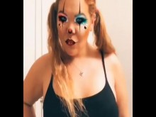 2020 lo mejor y los favoritos detrás de escena