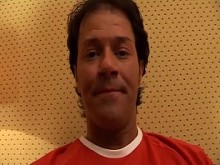 ¡Mi polla no puede resistirse al encanto irresistible de una puta madura! Volumen 3