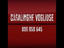 maduro en el teléfono 899 105 523 historias MILF 899 280 269