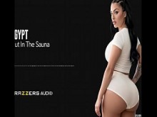 Puta en la sauna el Egipto y Sol oficial; Brazzers & Sol; Ingrese XVPromo en el sitio oficial para obtener descuento