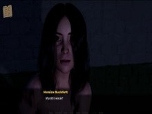 Negocio de moda 26 remasterizado