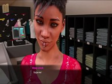 Negocio de la moda 30