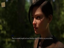 El precio de la energía 160