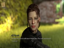 El precio de la energía 144