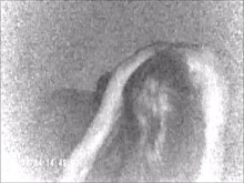 Prostity, Moni, Madury .Hidden Cam, por el dinero