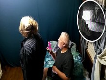 Gamer Girl Lexie, Beau para la victoria.