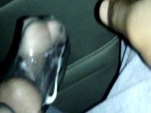 Cummin en Pies Madury Diosa