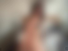 Sacudiendo el orgasmo por mi madrastra