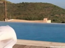 Guía de Kunjasa Secretos Antiguos para los amantes modernos