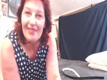 272 Convencí al propietario de no desalojarme. Alquiler comercial para espectáculos de CAM. ¿Cómo tuvo tanta suerte?