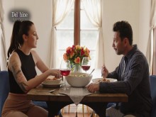 Tommy Pistol - Laa0074